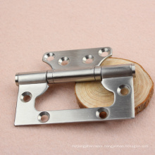 6 Holes Stainless Steel Door Hinge,RDH-16